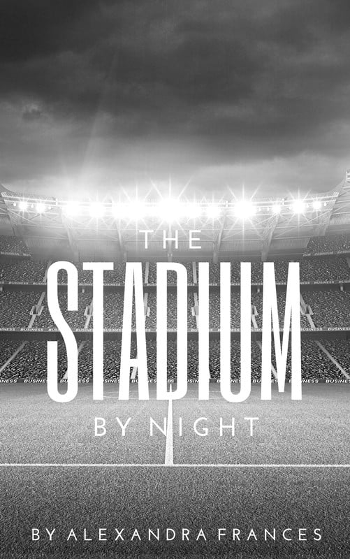 The Stadium