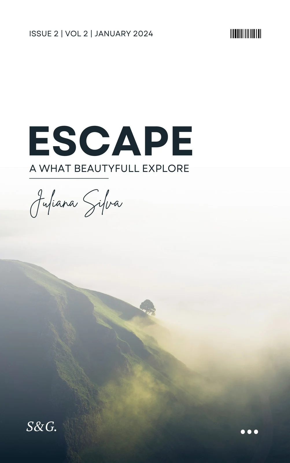 Escape